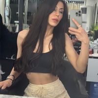 esra34.67