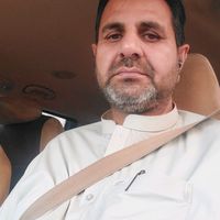 rafiqzaman123
