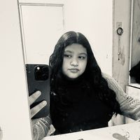 clau_mendez24