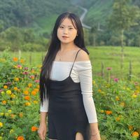 ppajeeher