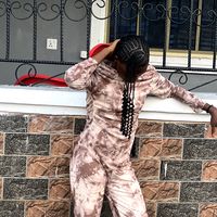 prettyvicky08