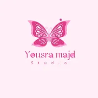 original sound - yousramajdstudio