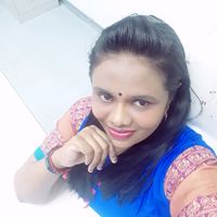 Raja Sanggili
