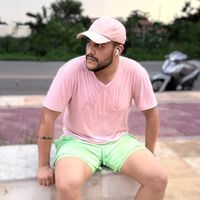 _eudario