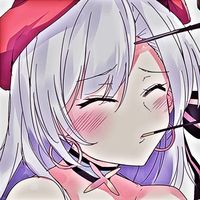 fakerouo