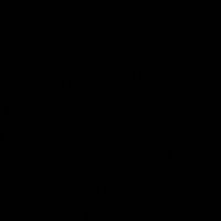 diabatv2