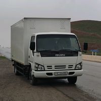 azizjon_oo1_