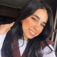 kholouddiaa605