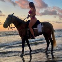 vanessa_.jauregui