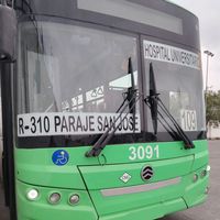 piscacha11