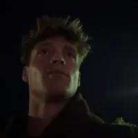 original sound - ben_maddox_
