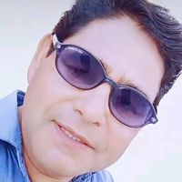 rajajamalsaifi