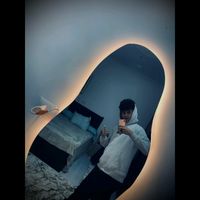 xx_momen9_xx2