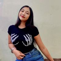bebowbow0