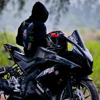 princee_46