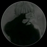 shanto__120
