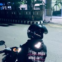 suara asli - ftr_rm00🎭