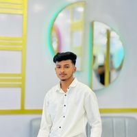 jahidedtiz