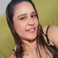 user1578611149122