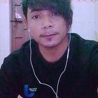 សំឡេងដើម - TaBoy-officail
