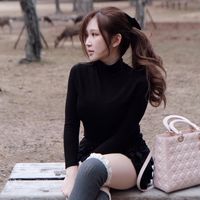 sha.beautydiary