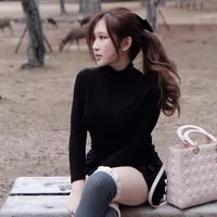 original sound - sha.beautydiary