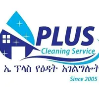 original sound - apluscleaning495