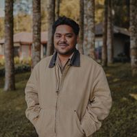 original sound - Ahmad Abdul