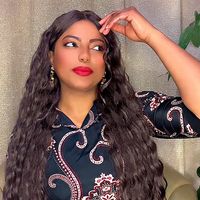 sahar_bashar_tv