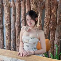 nhạc nền - ng của cộng đồng
