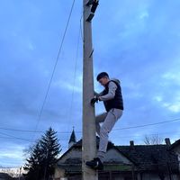 fanpage.dusan