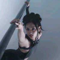 blisooyaa103