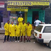 mwai.mitumba.bale