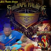 suapasina0