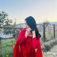mrs.tamangni91
