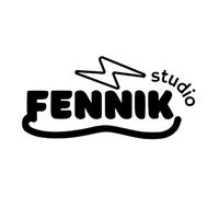 fennikstudio.khongbanweb