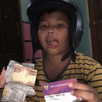 salmanrasyidi1