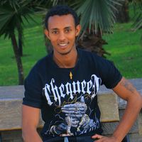 tadese3258