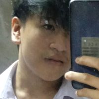 original sound - มีแต่เธอ