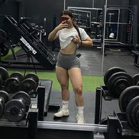 majitolift