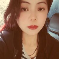 sonamdechen867