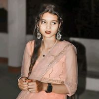 queety__girl4