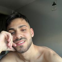 p4rlak