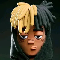 original sound - alonepreset13