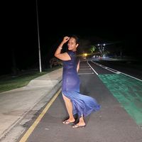 thyluv.lynn