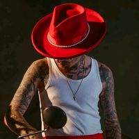 sonido original - Nanpa Basico Fans