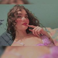 julietha111play