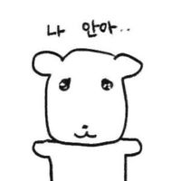 오리지널 사운드 - 가을