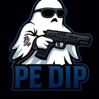 pe_dip59
