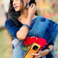 _ph_shakil_18